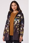 COMPOSER JACKET - composer p